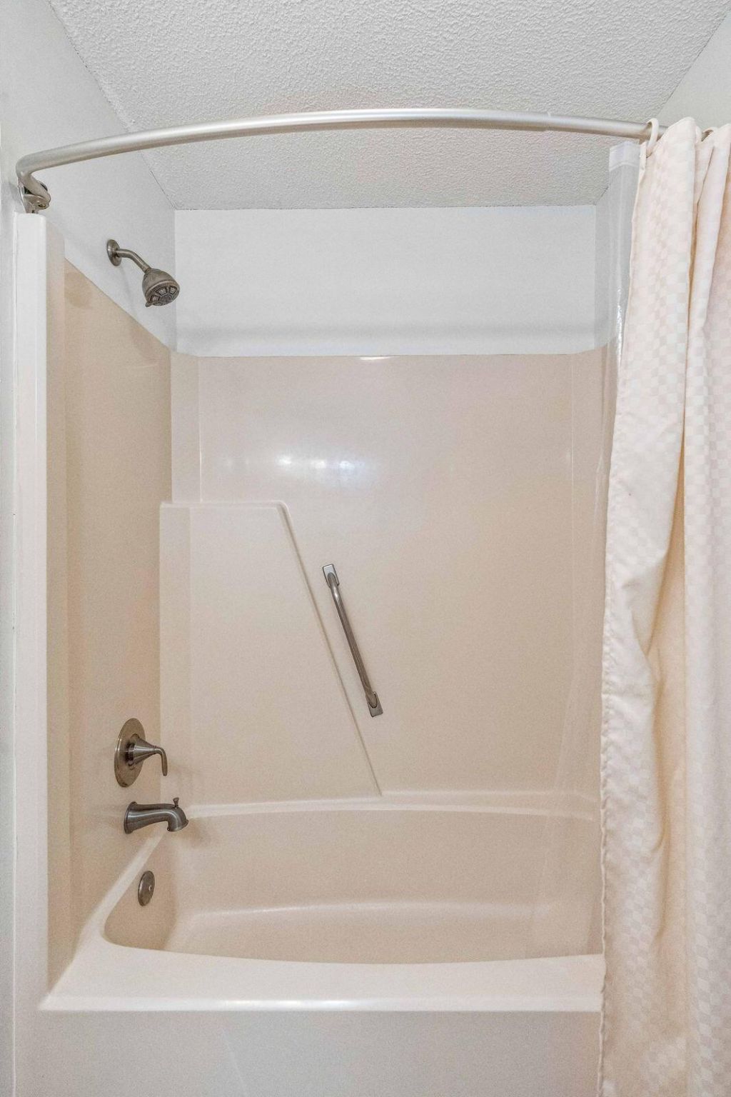 485 Sea Cloud Circle Photo 32