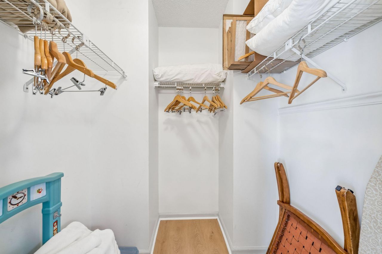 485 Sea Cloud Circle Photo 33