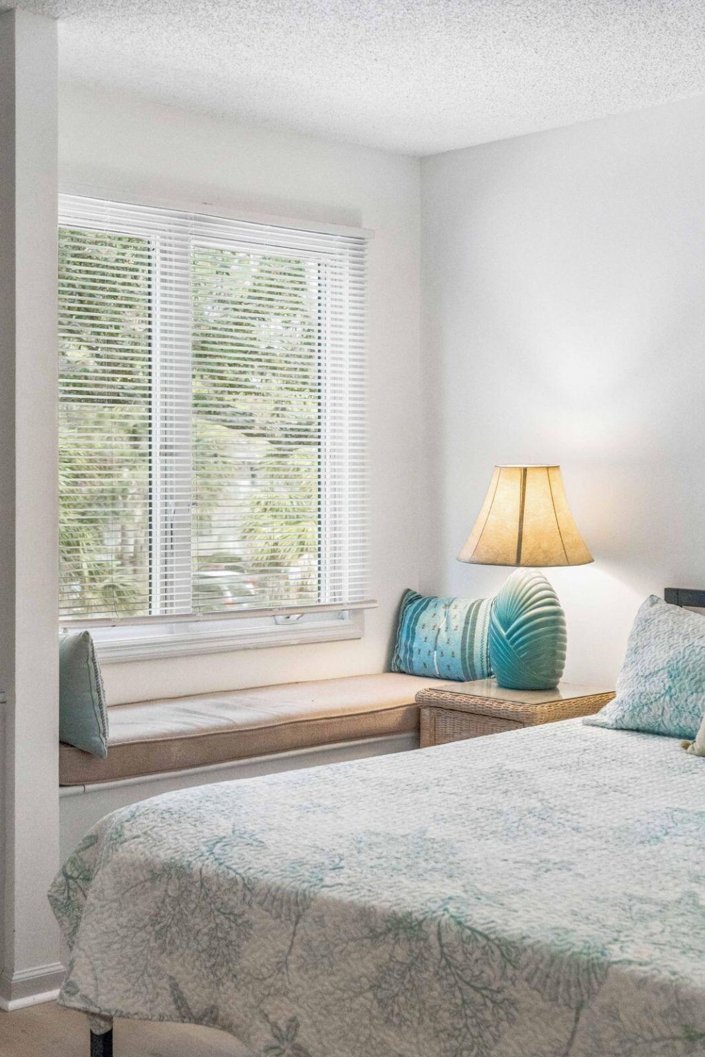 485 Sea Cloud Circle Photo 35