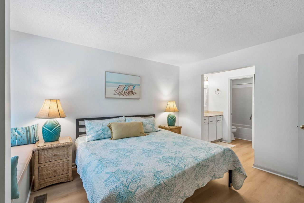 485 Sea Cloud Circle Photo 37