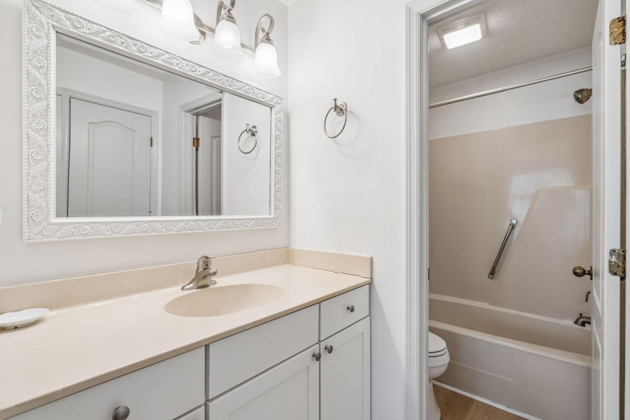 485 Sea Cloud Circle Photo 38