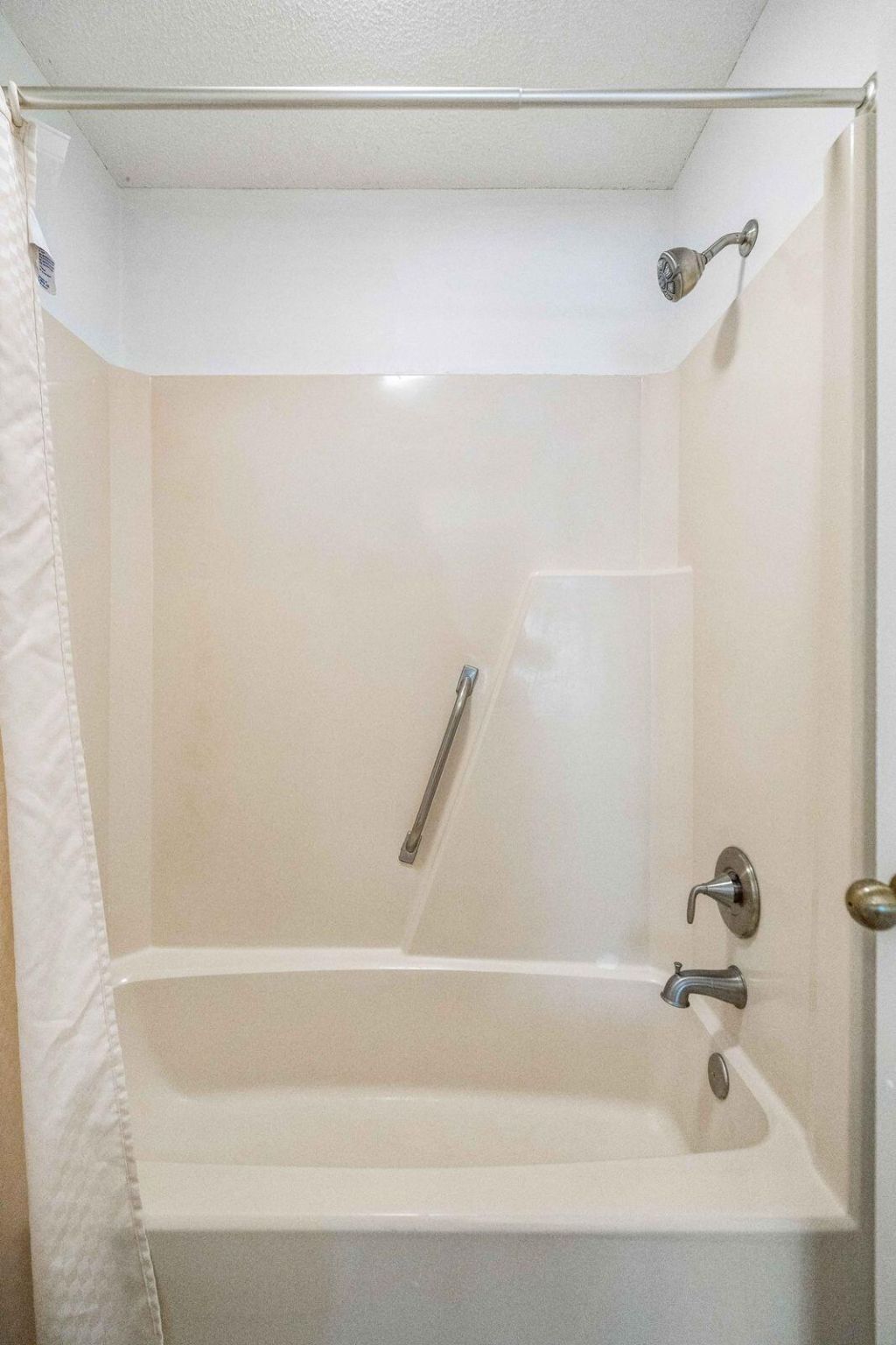 485 Sea Cloud Circle Photo 39