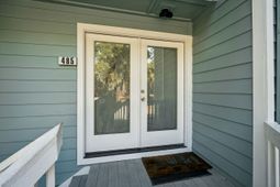 485 Sea Cloud Circle photo 4