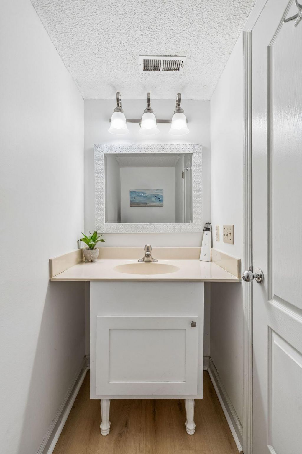 485 Sea Cloud Circle Photo 42