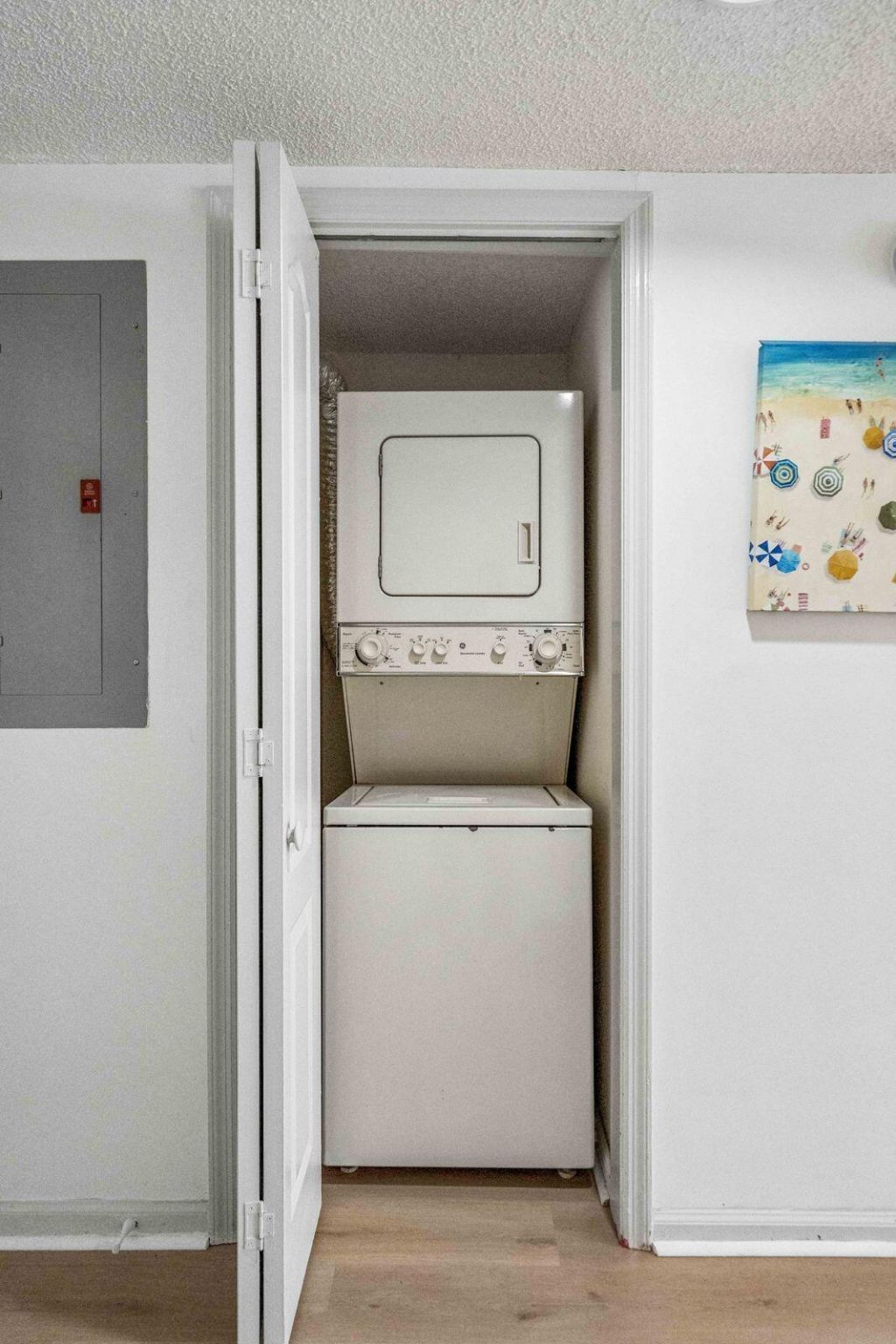 485 Sea Cloud Circle Photo 43