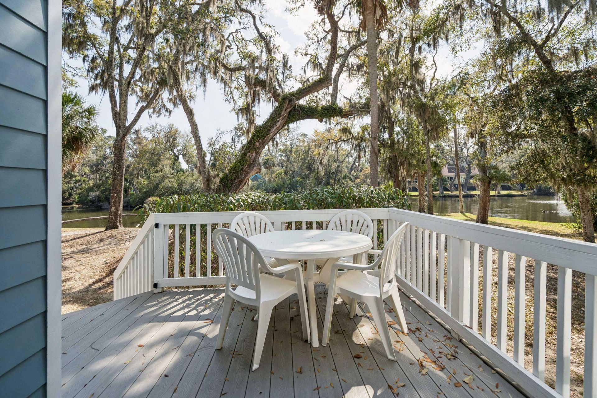 485 Sea Cloud Circle Photo 45