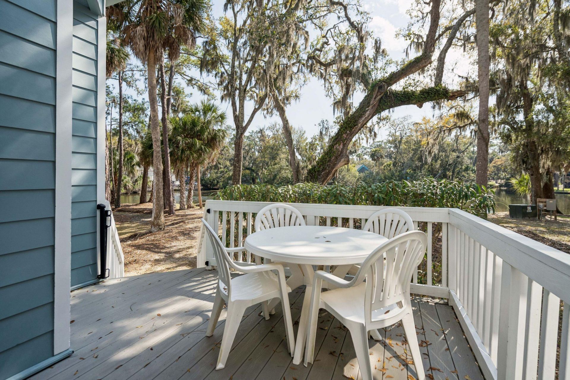 485 Sea Cloud Circle Photo 46