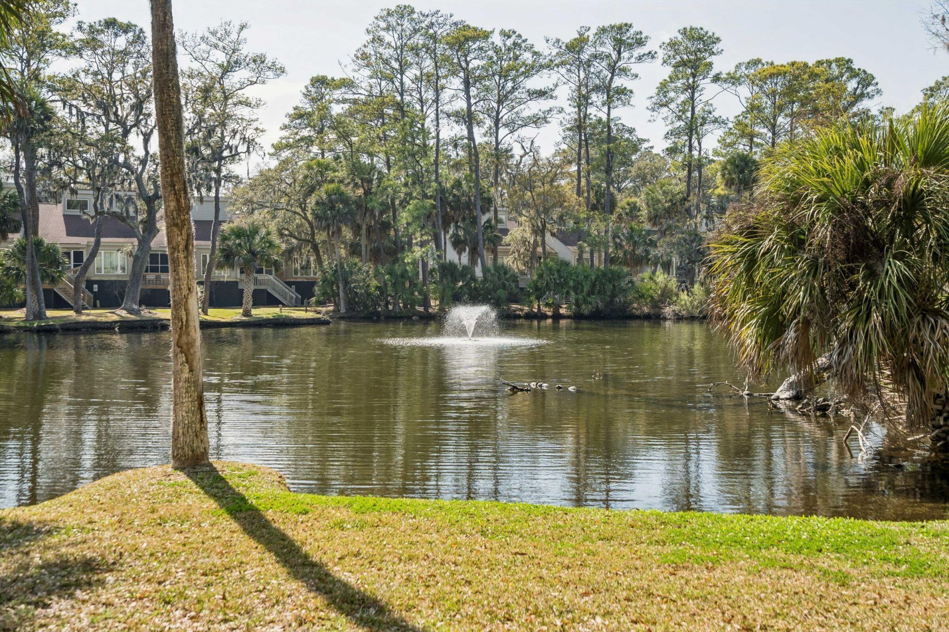 485 Sea Cloud Circle Photo 48