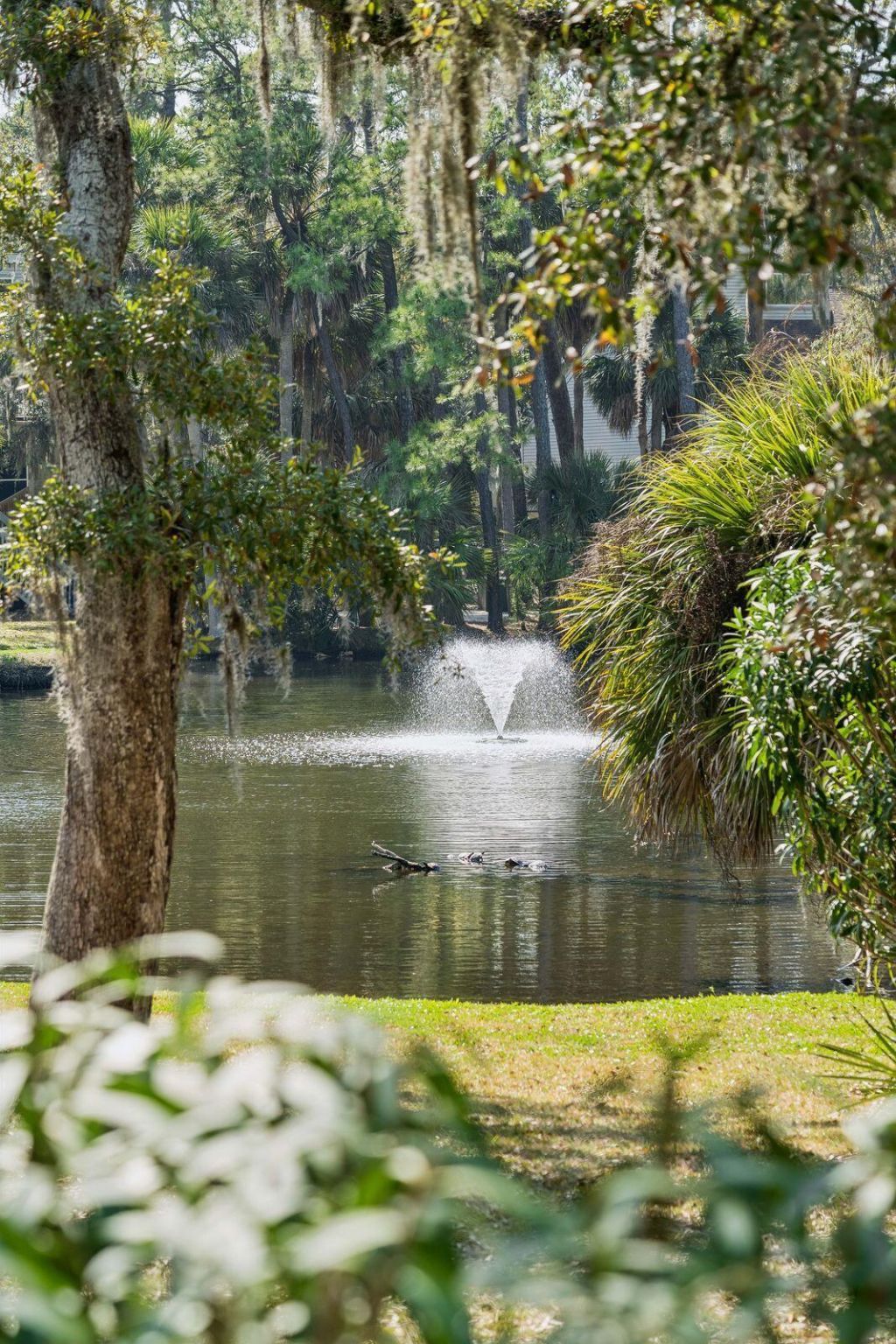 485 Sea Cloud Circle Photo 49