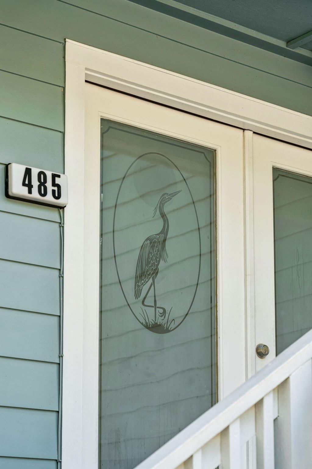 485 Sea Cloud Circle Photo 5