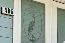 485 Sea Cloud Circle photo 4