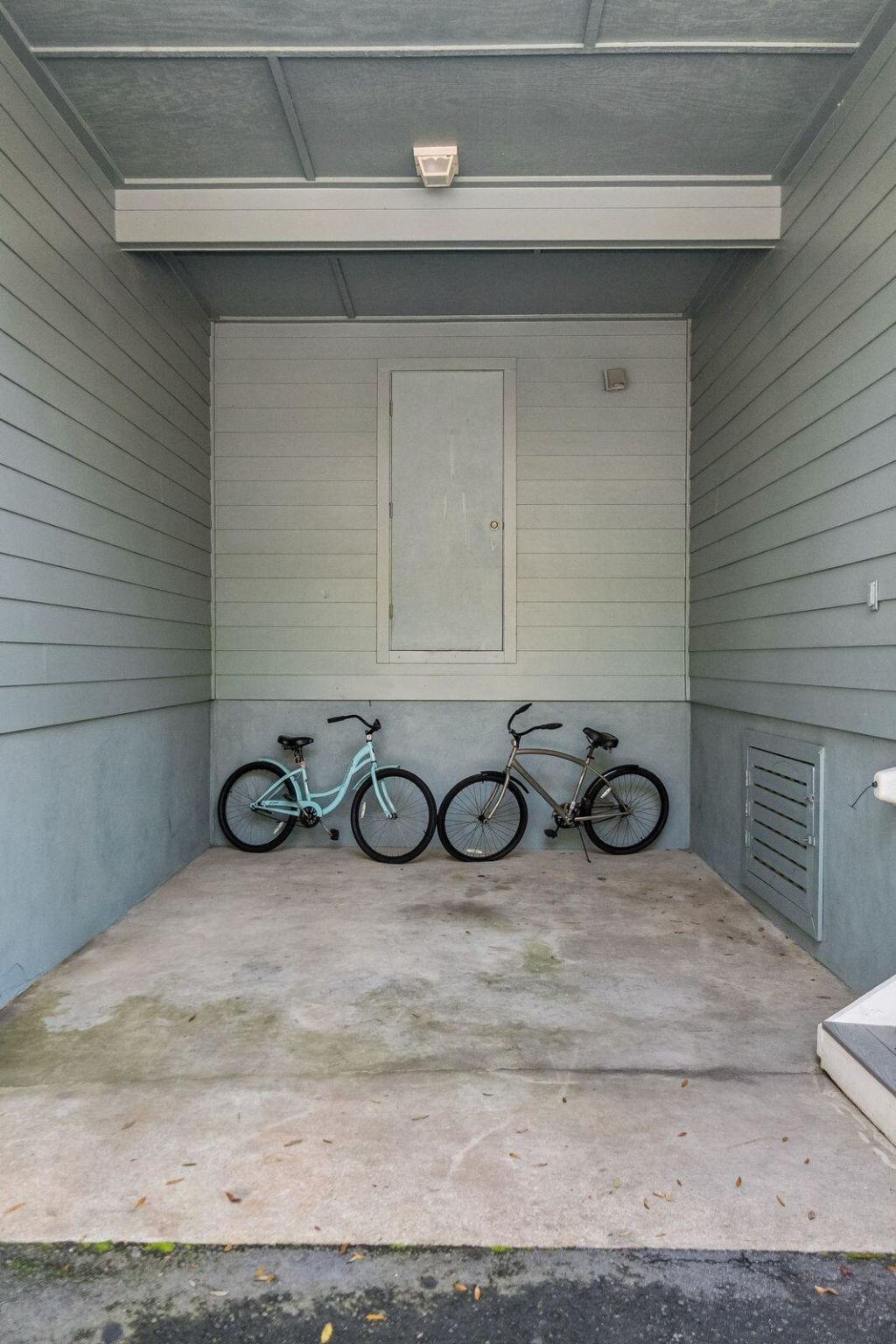 485 Sea Cloud Circle Photo 53