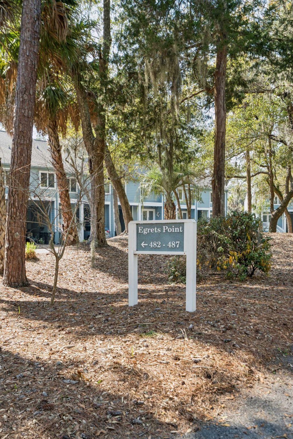 485 Sea Cloud Circle Photo 54