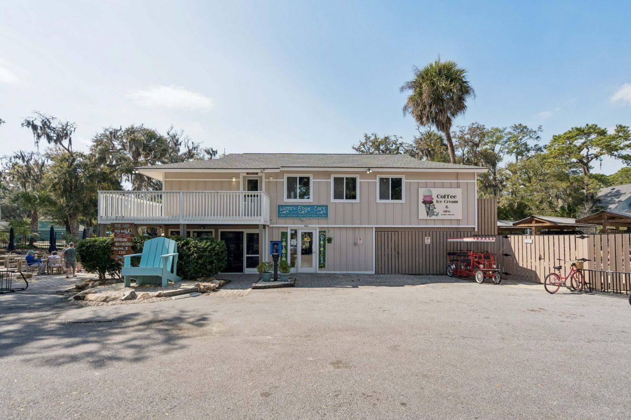 485 Sea Cloud Circle Photo 55