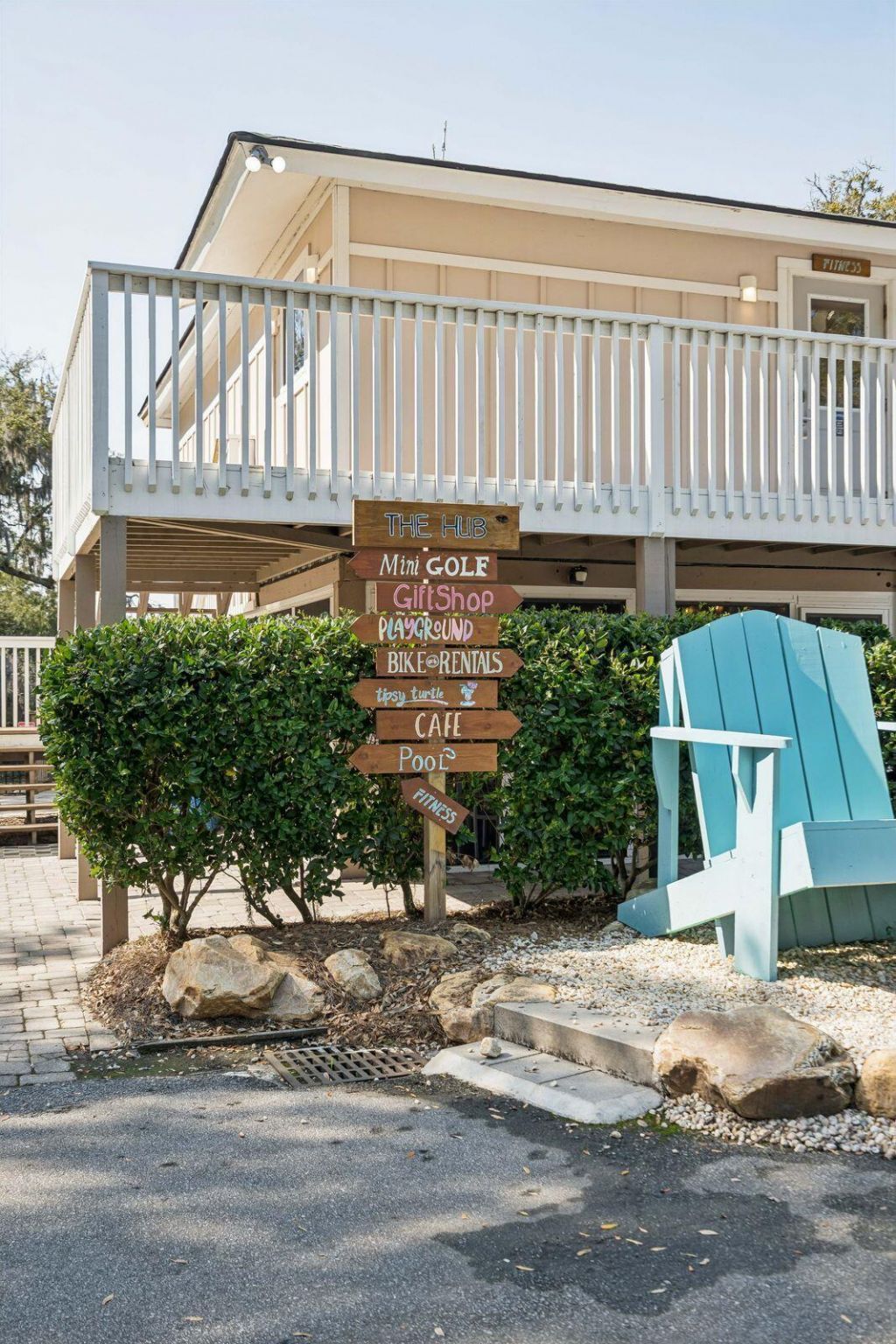 485 Sea Cloud Circle Photo 56