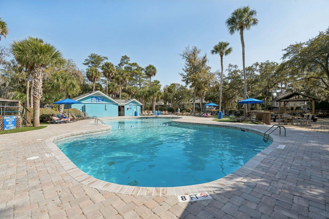 485 Sea Cloud Circle Photo 57