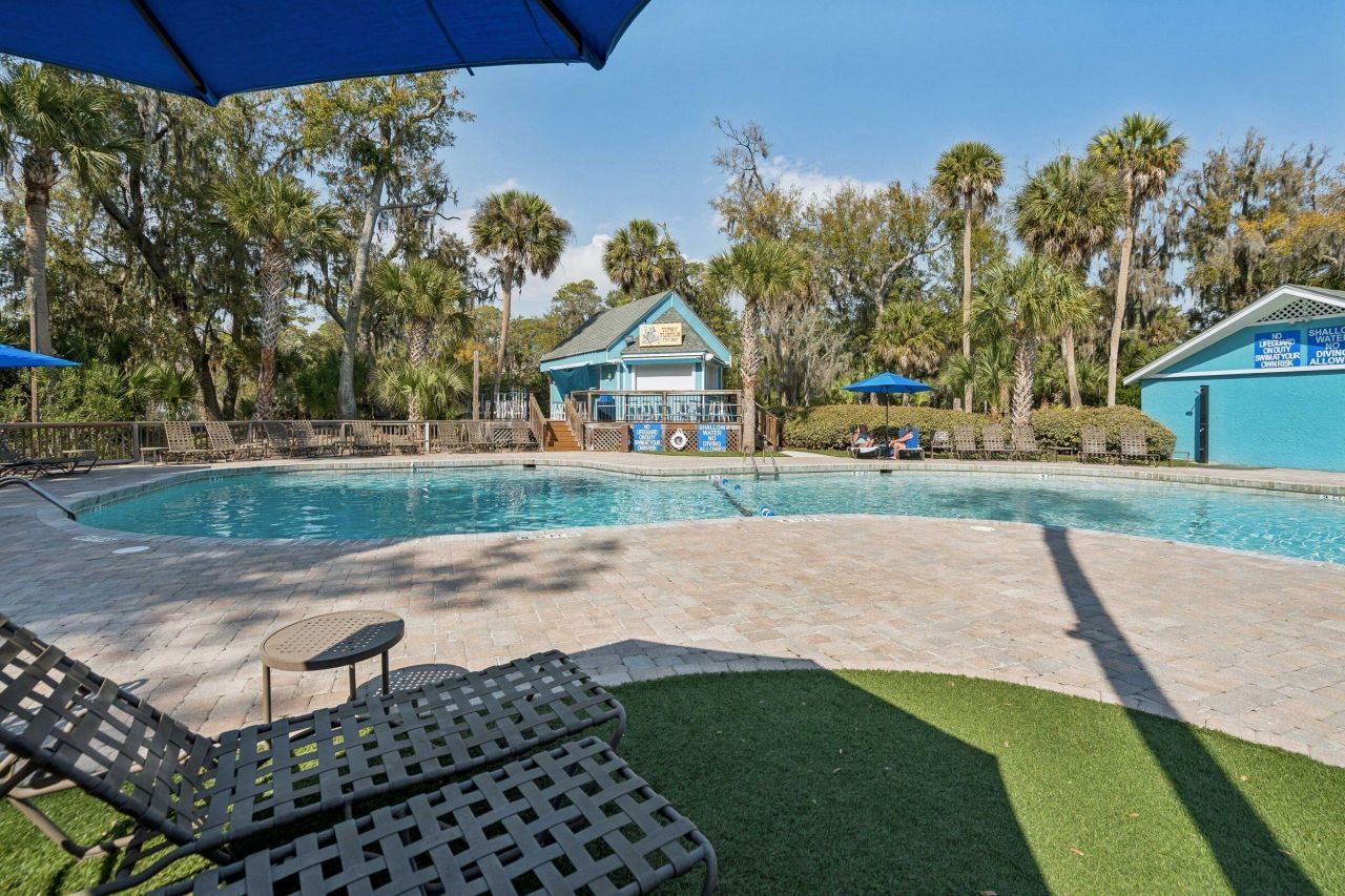 485 Sea Cloud Circle Photo 58