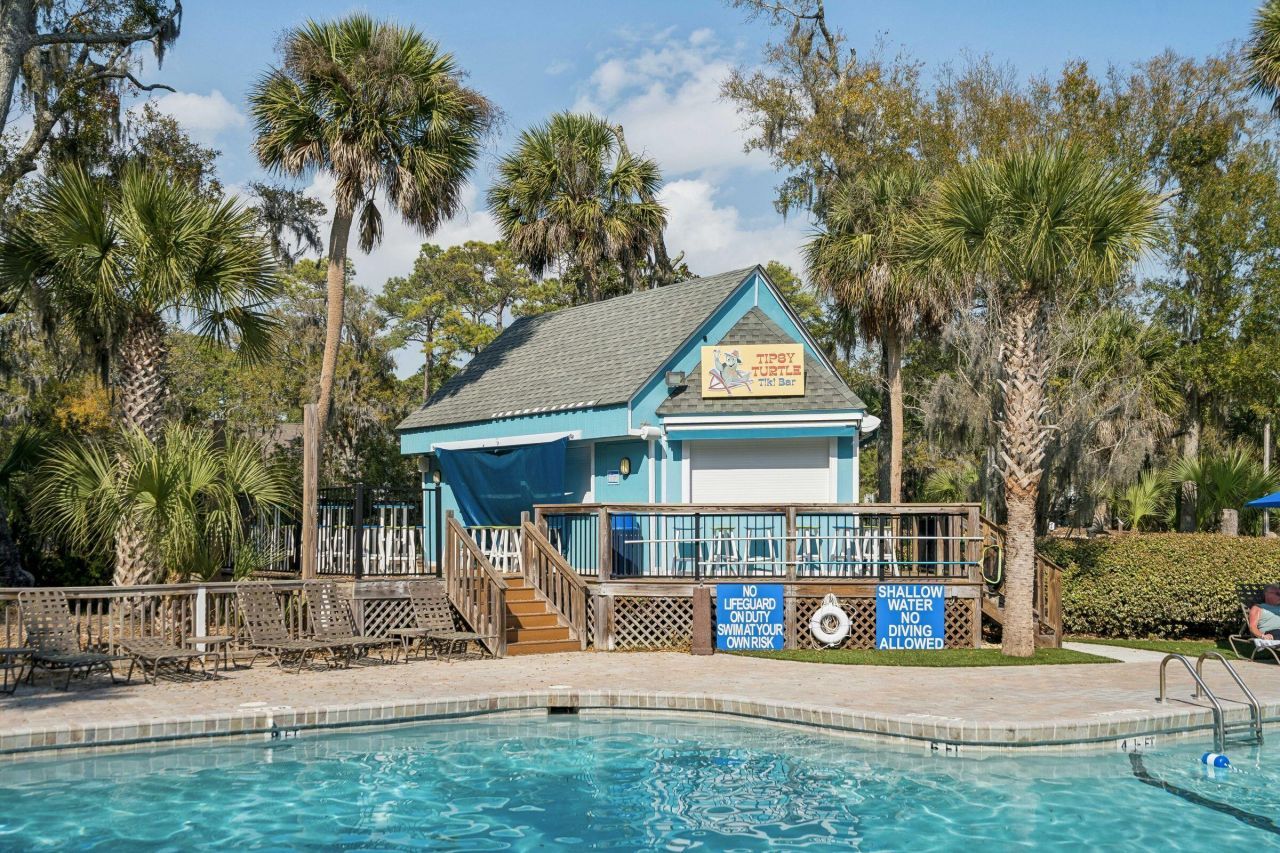 485 Sea Cloud Circle Photo 61