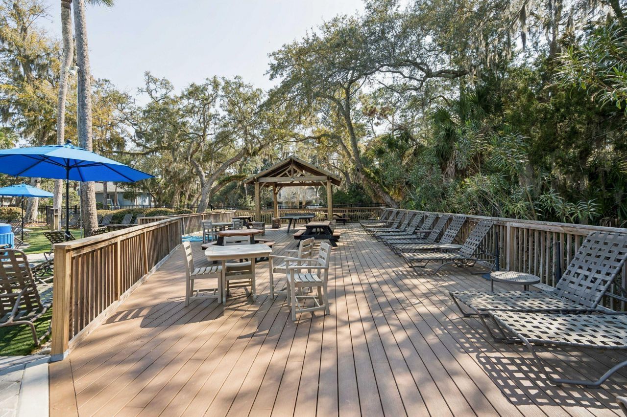 485 Sea Cloud Circle Photo 62