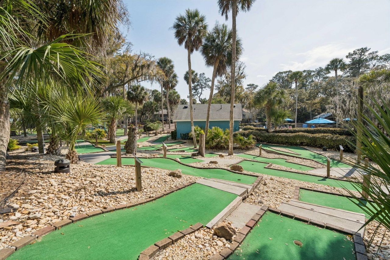 485 Sea Cloud Circle Photo 63