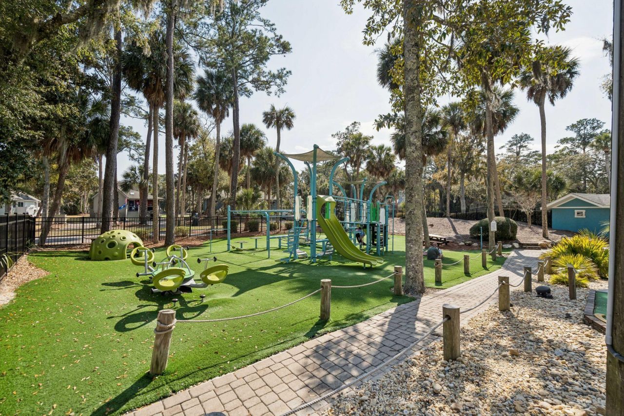 485 Sea Cloud Circle Photo 65