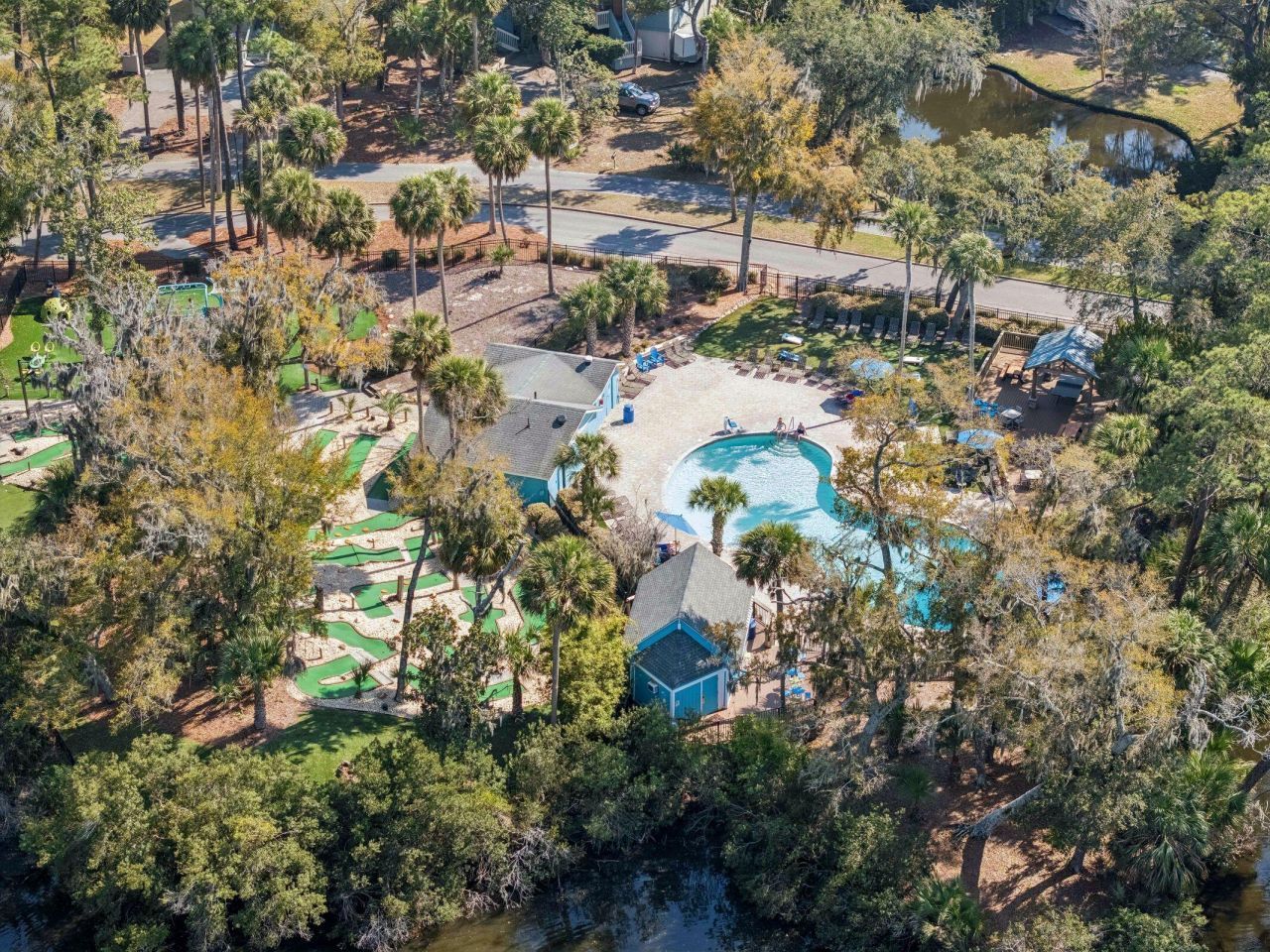 485 Sea Cloud Circle Photo 66