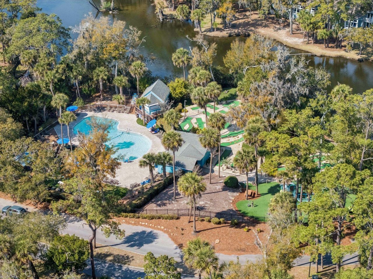 485 Sea Cloud Circle Photo 67