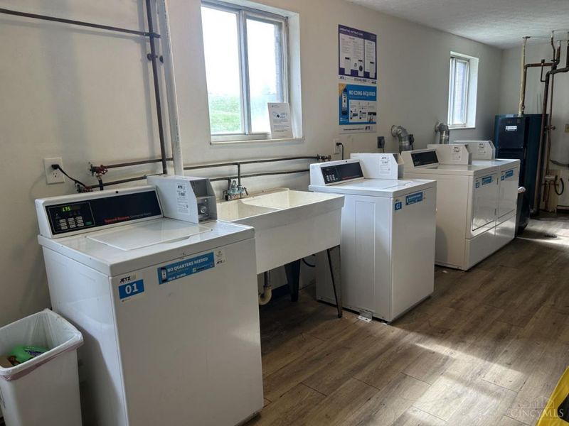 5617 Cheviot Road, Green Township, OH 45247 Photo 5