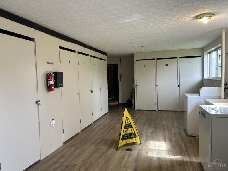 5617 Cheviot Road, Green Township, OH 45247 Photo 6