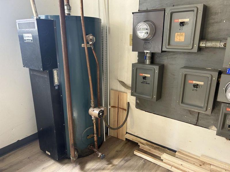 5617 Cheviot Road, Green Township, OH 45247 Photo 8