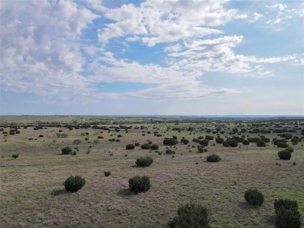TBD CR 2109 , Unit 21, Lampasas, TX 76550