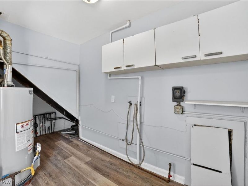 13510 Bennington Avenue, Cleveland, OH 44135 Photo 11