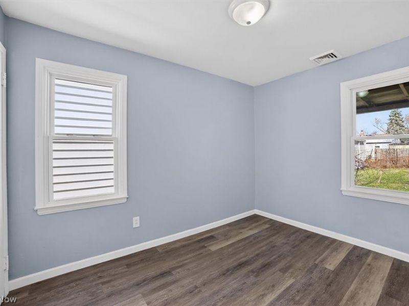 13510 Bennington Avenue, Cleveland, OH 44135 Photo 14