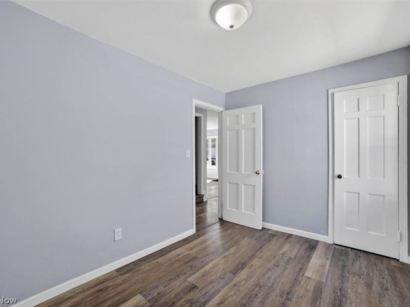 13510 Bennington Avenue, Cleveland, OH 44135 Photo 15