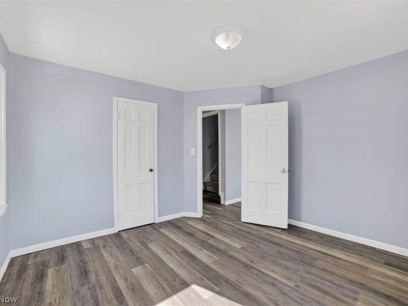 13510 Bennington Avenue, Cleveland, OH 44135 Photo 17