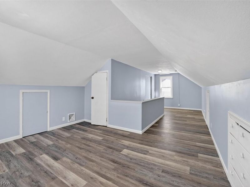 13510 Bennington Avenue, Cleveland, OH 44135 Photo 19