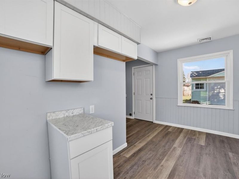 13510 Bennington Avenue, Cleveland, OH 44135 Photo 8