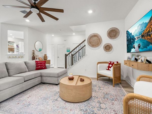 14839 Vance Jackson Rd #303, San Antonio, TX 78249