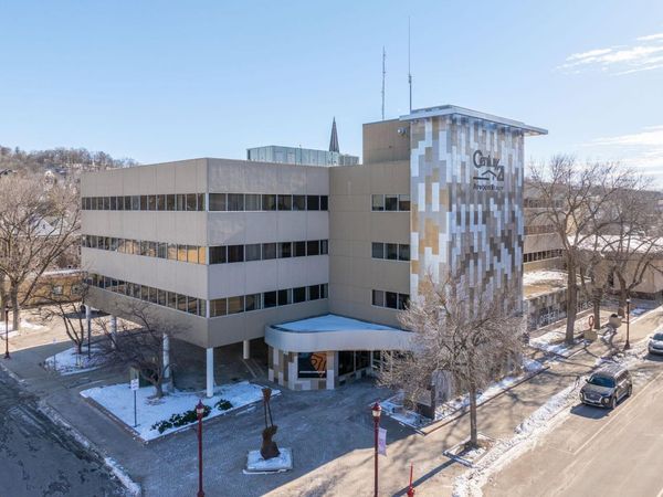 209 S 2nd Street, Mankato, MN 56001