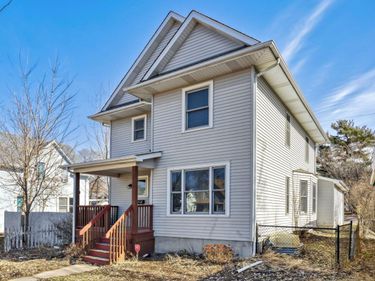 3422 Penn Avenue N, Minneapolis, MN 55412