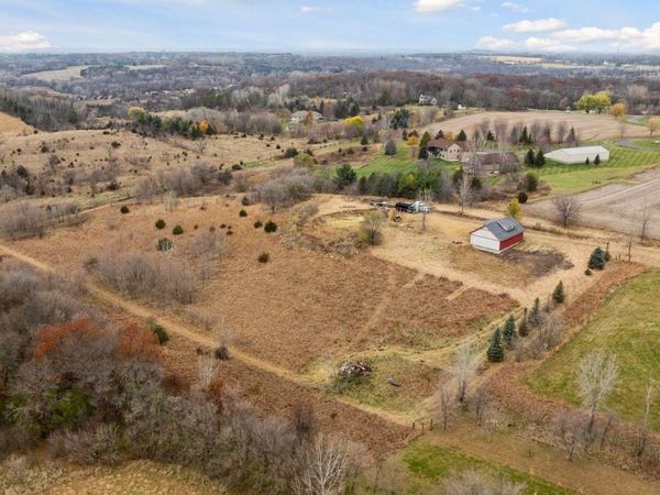 776 103rd Street , Roberts, WI 54023