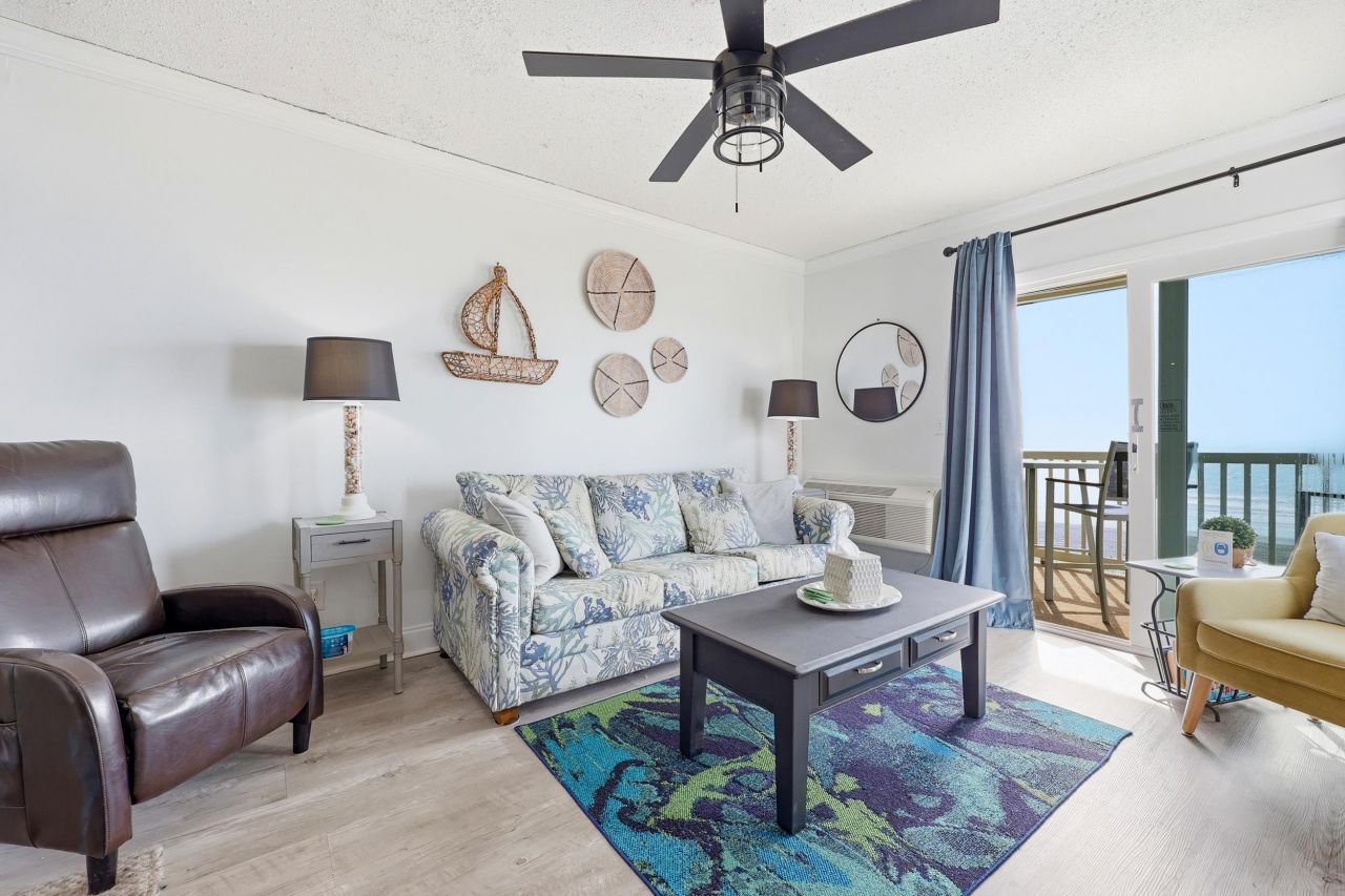 3901 S Ocean Blvd. Photo 10