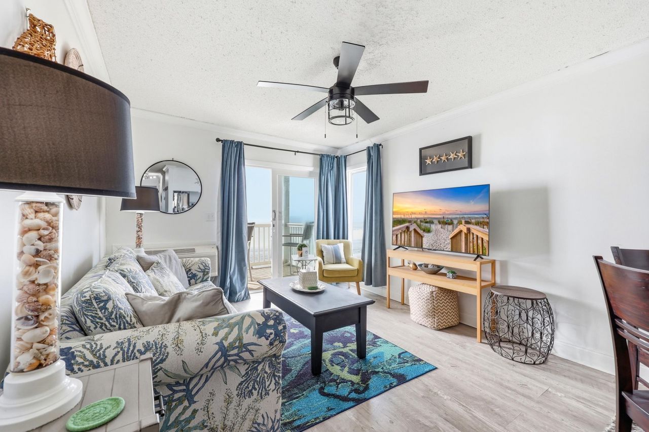 3901 S Ocean Blvd. Photo 11