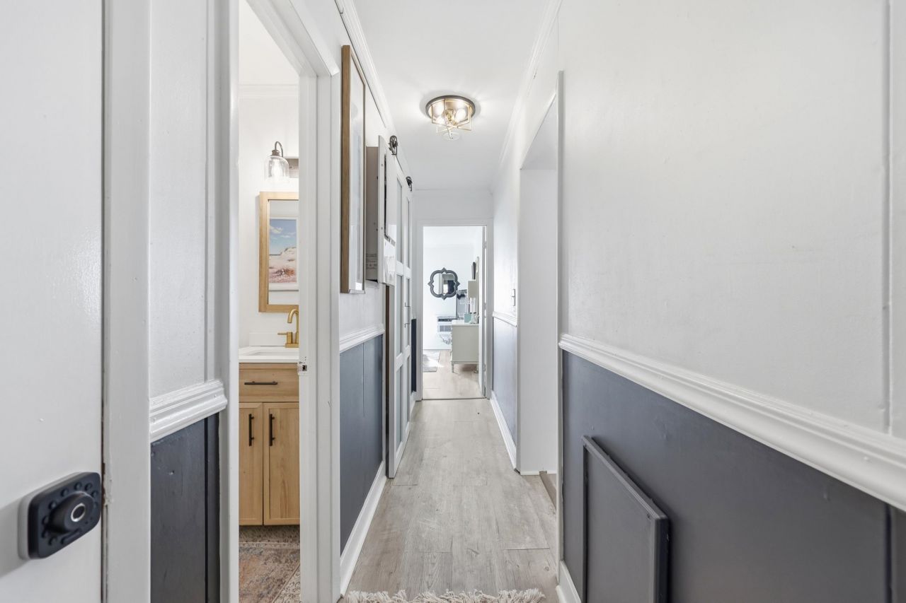 3901 S Ocean Blvd. Photo 14