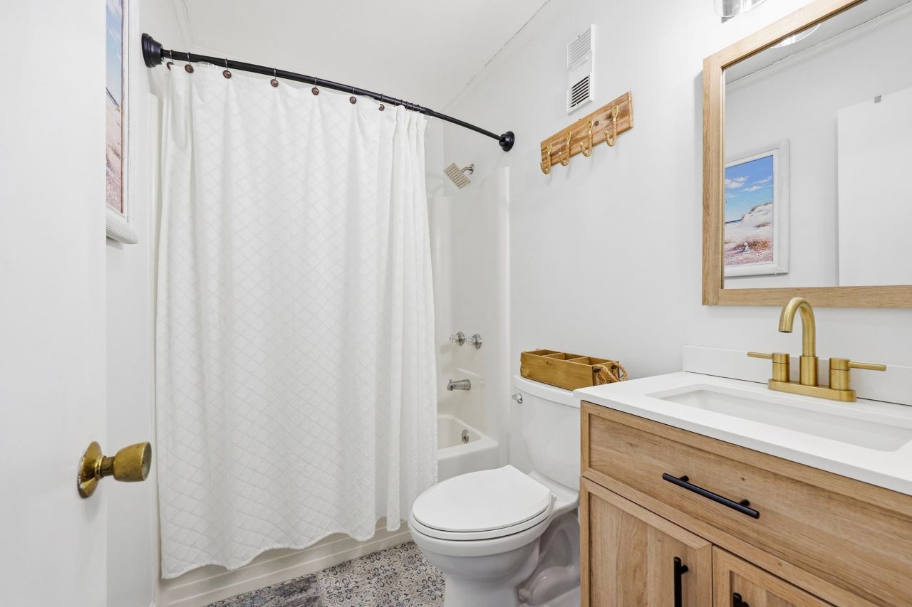 3901 S Ocean Blvd. Photo 15