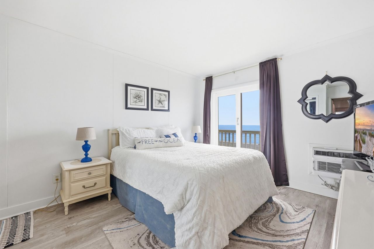 3901 S Ocean Blvd. Photo 16