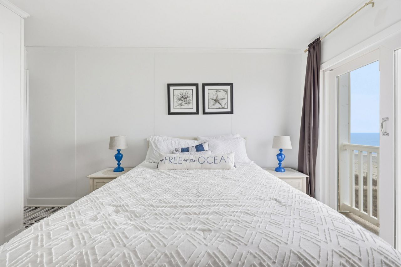 3901 S Ocean Blvd. Photo 18