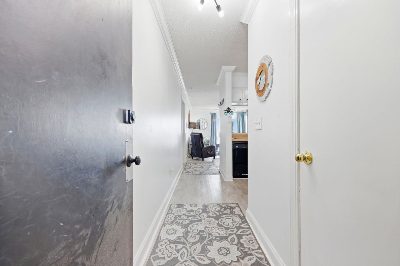 3901 S Ocean Blvd. Photo 2