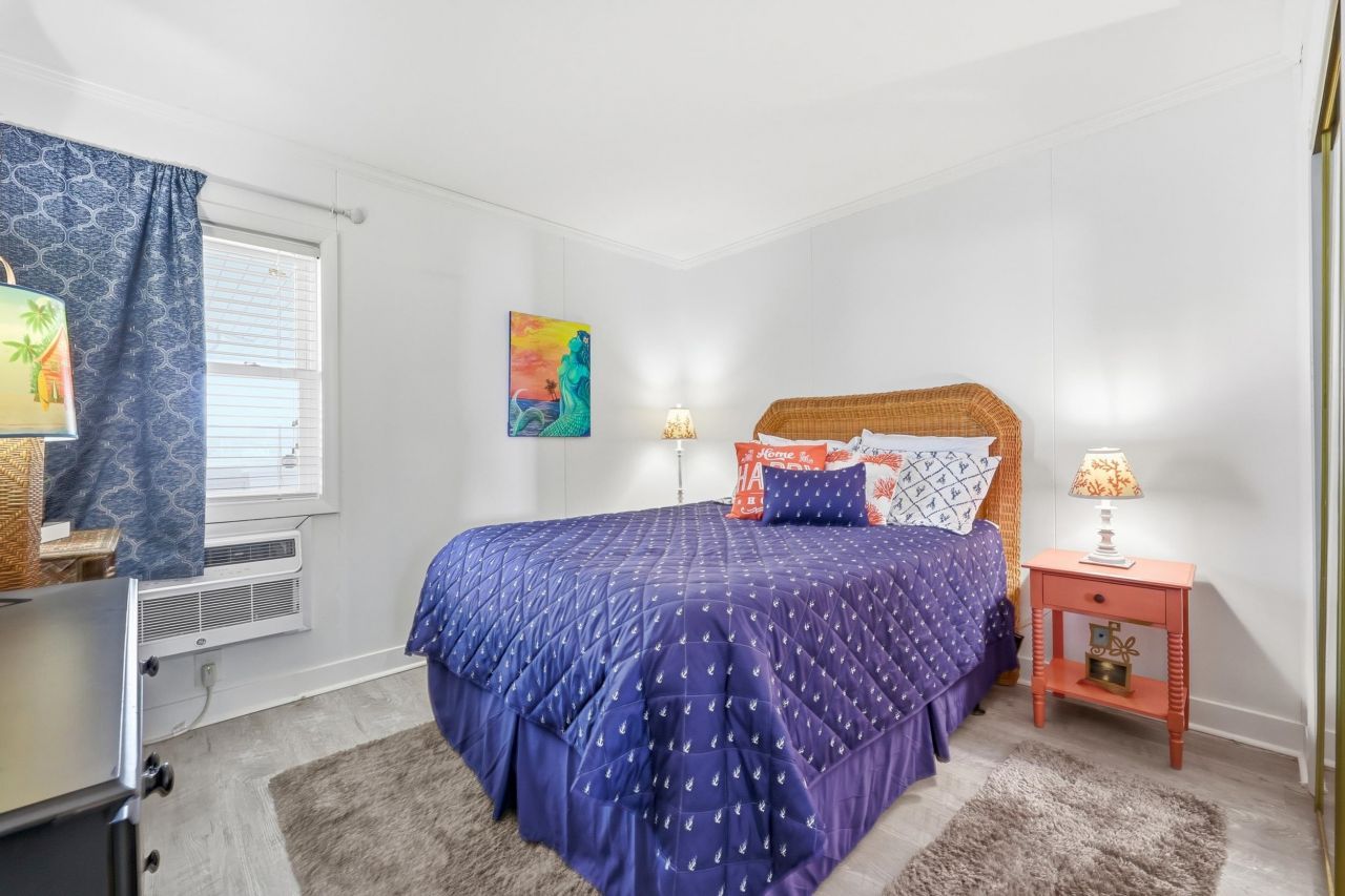 3901 S Ocean Blvd. Photo 20