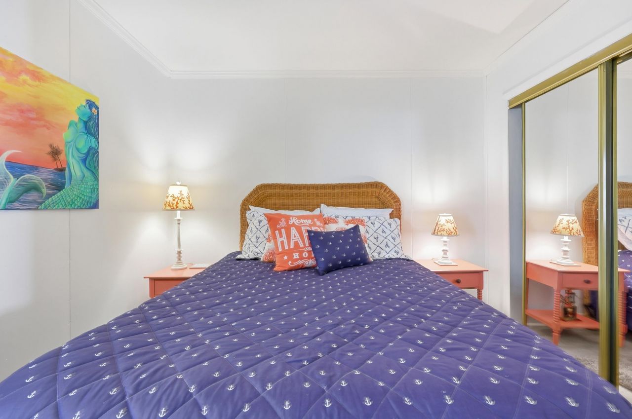 3901 S Ocean Blvd. Photo 21